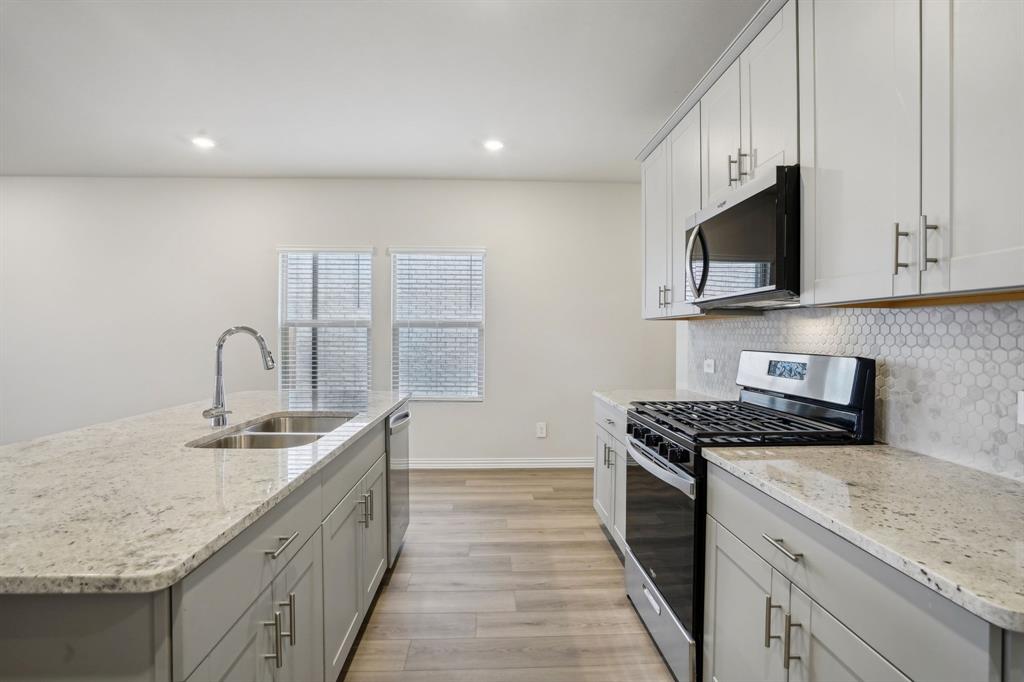 606 Travine Drive