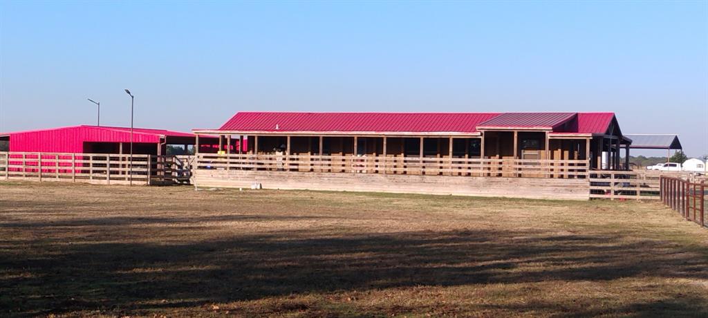 16505 County Road 109