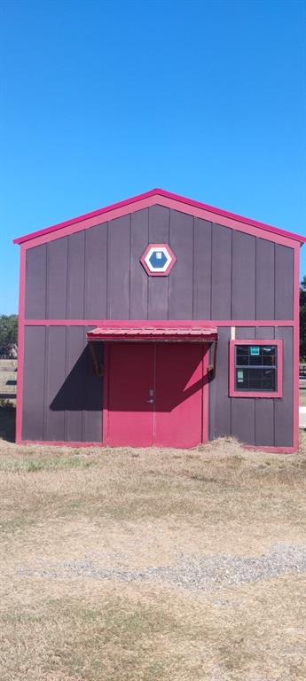 16505 County Road 109