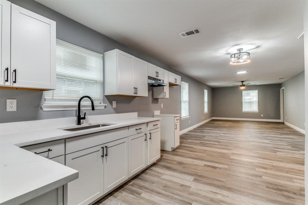 Eason Ellen L - Residential