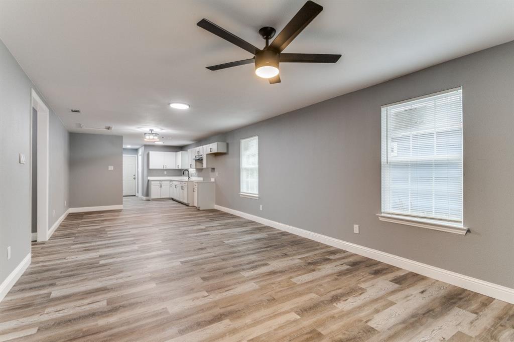 Eason Ellen L - Residential