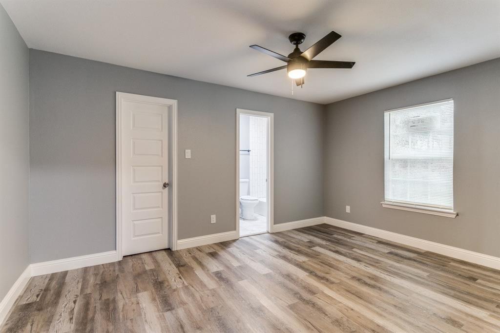 Eason Ellen L - Residential