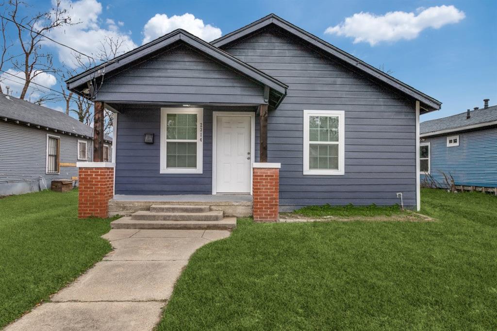 Eason Ellen L - Residential