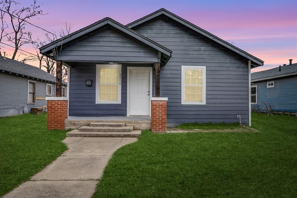 Eason Ellen L - Residential