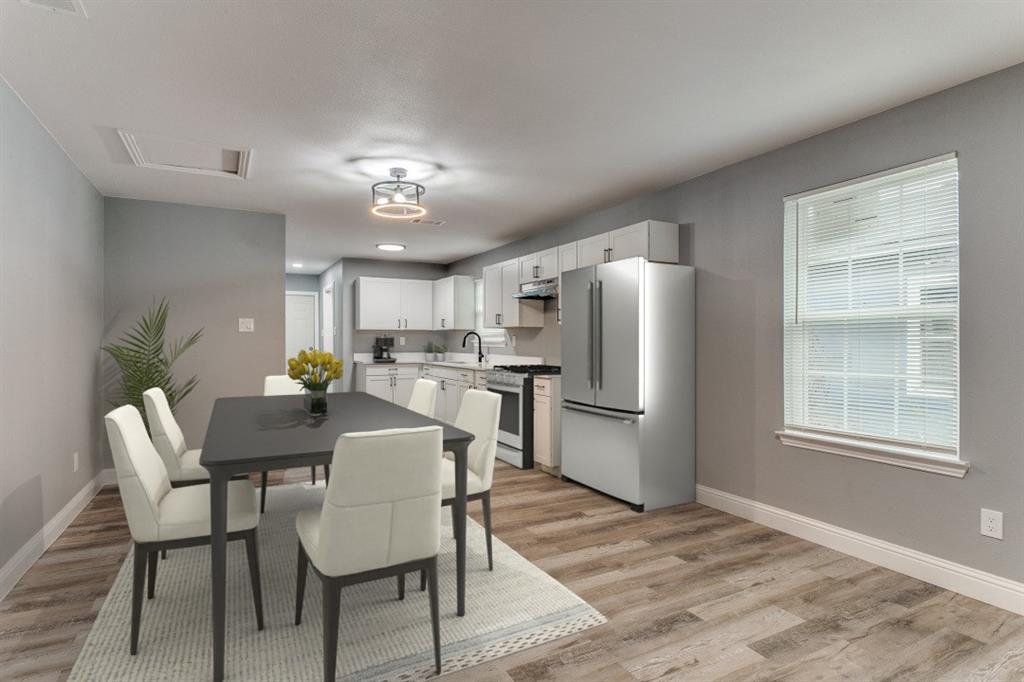 Eason Ellen L - Residential