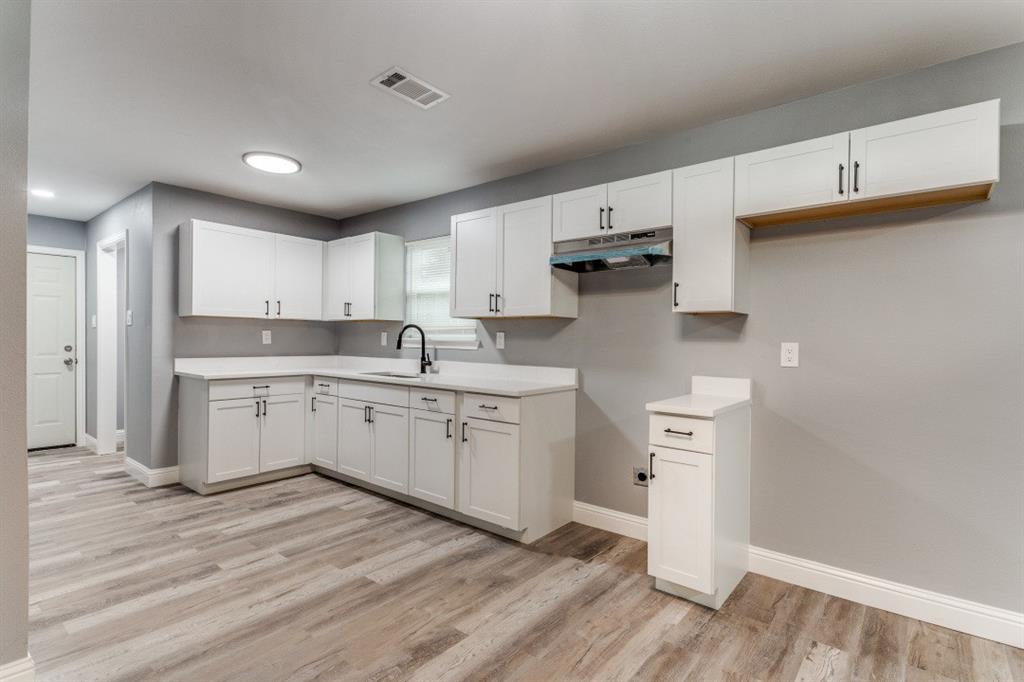 Eason Ellen L - Residential