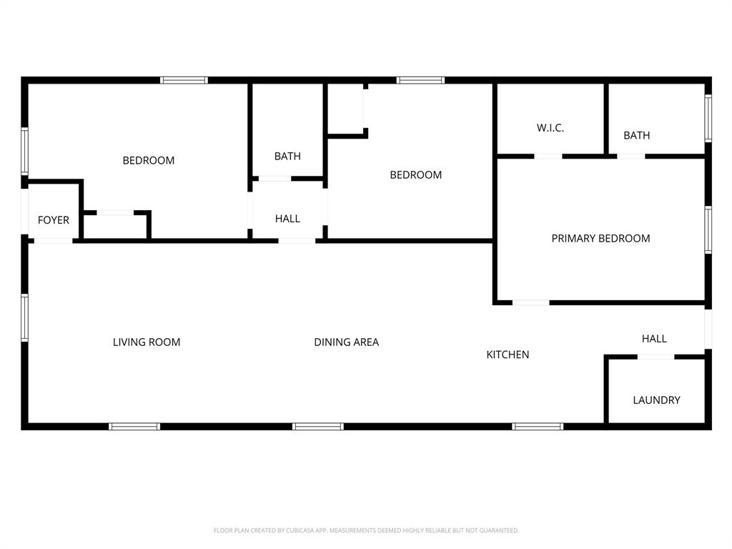 Eason Ellen L - Residential