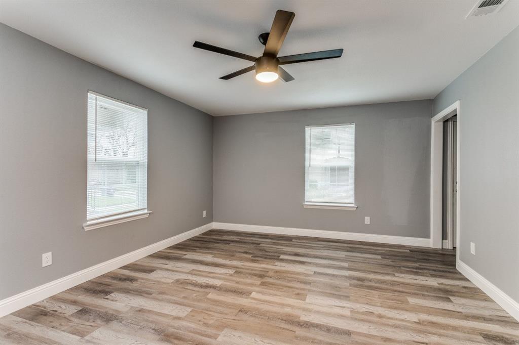 Eason Ellen L - Residential