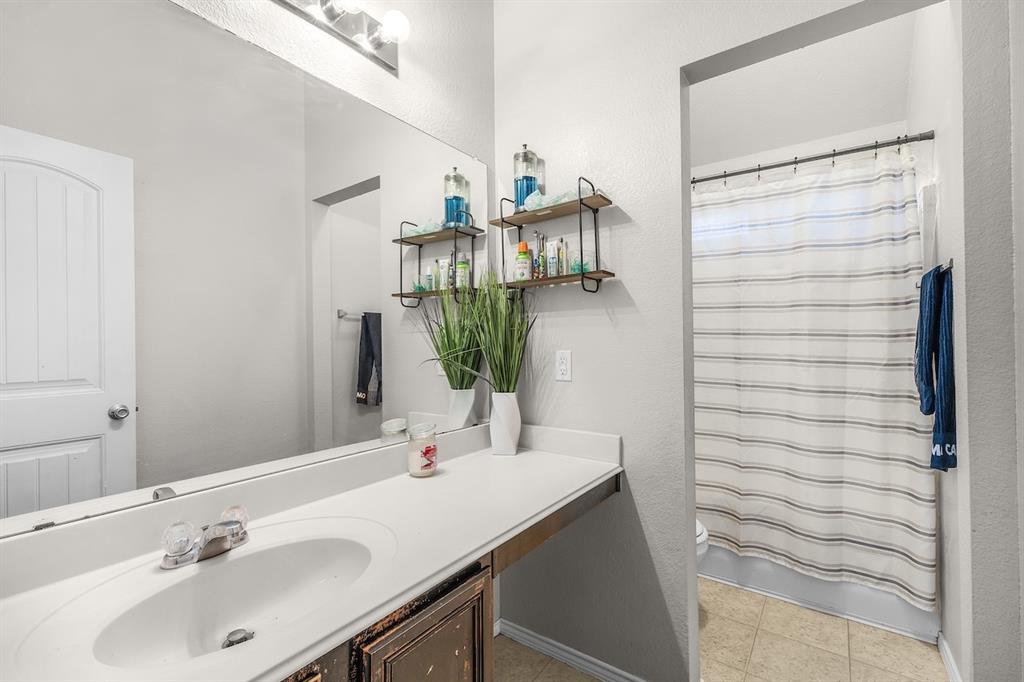 Remington Point Add - Residential