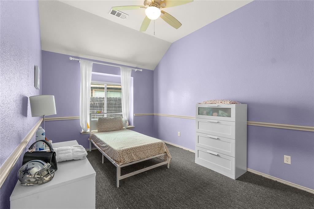 Remington Point Add - Residential