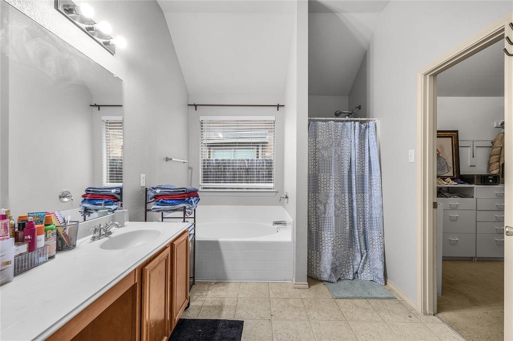 Remington Point Add - Residential