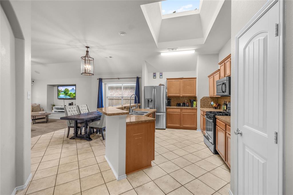 Remington Point Add - Residential