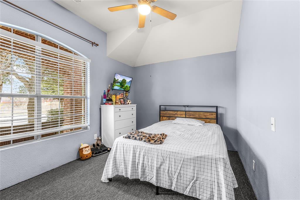 Remington Point Add - Residential