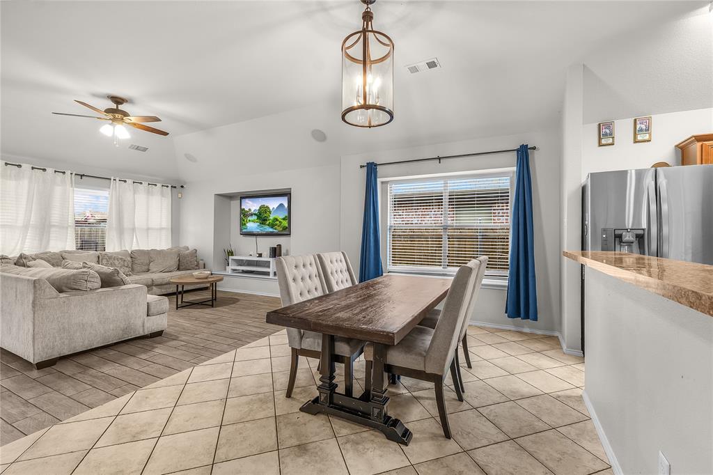 Remington Point Add - Residential