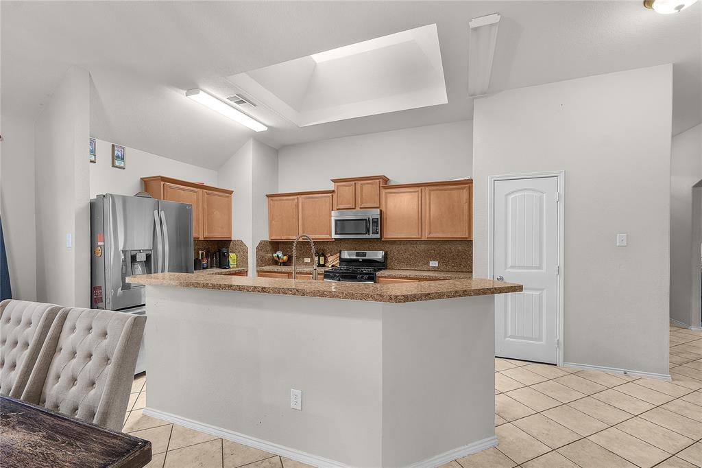 Remington Point Add - Residential