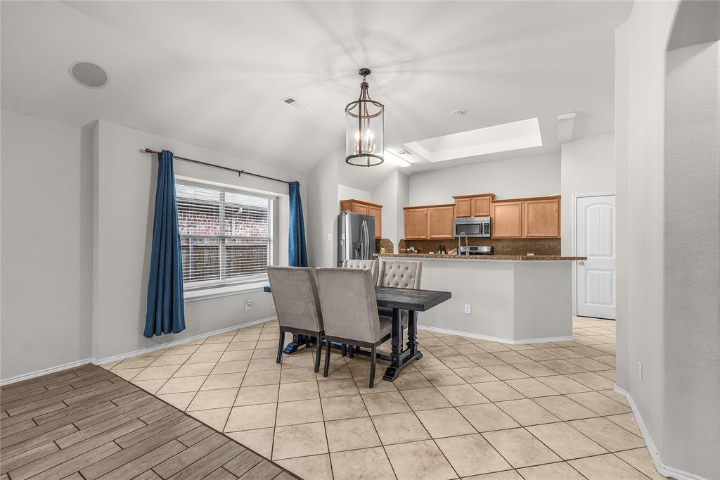 Remington Point Add - Residential