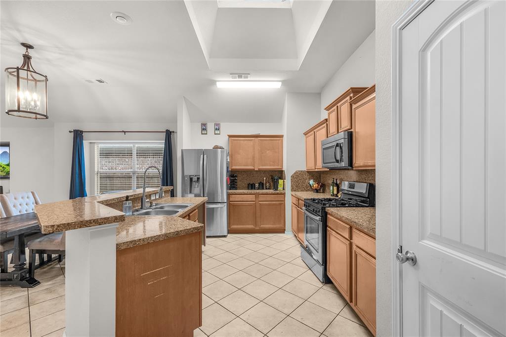 Remington Point Add - Residential