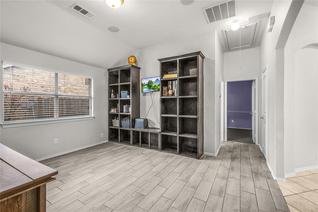 Remington Point Add - Residential