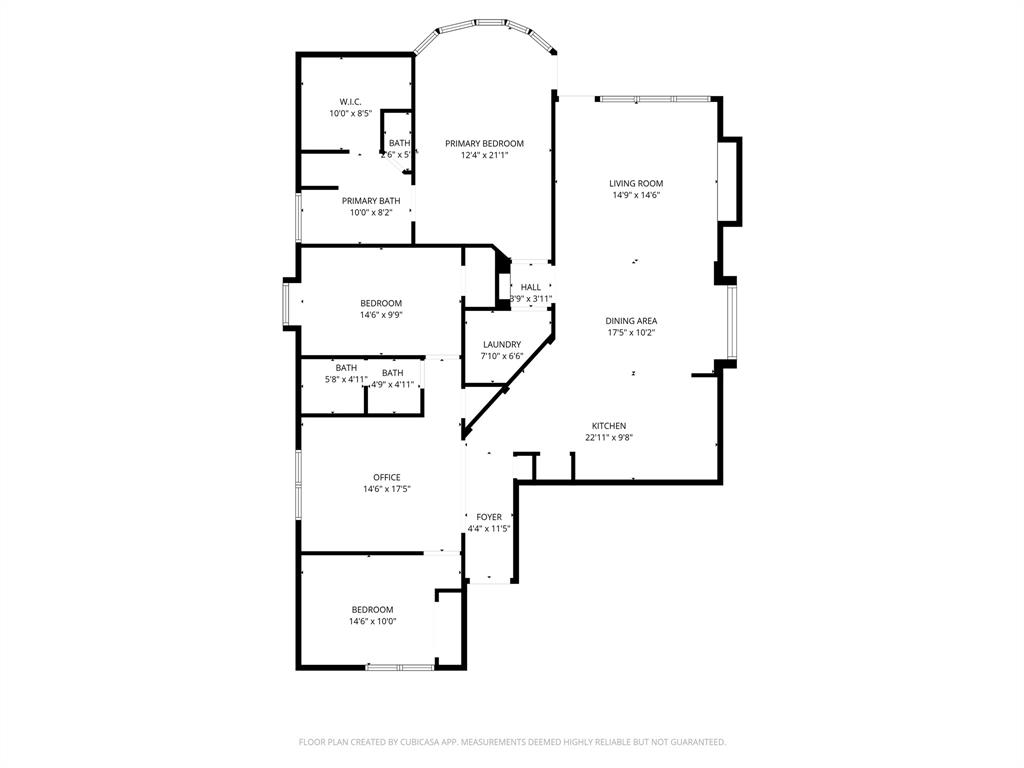 Remington Point Add - Residential