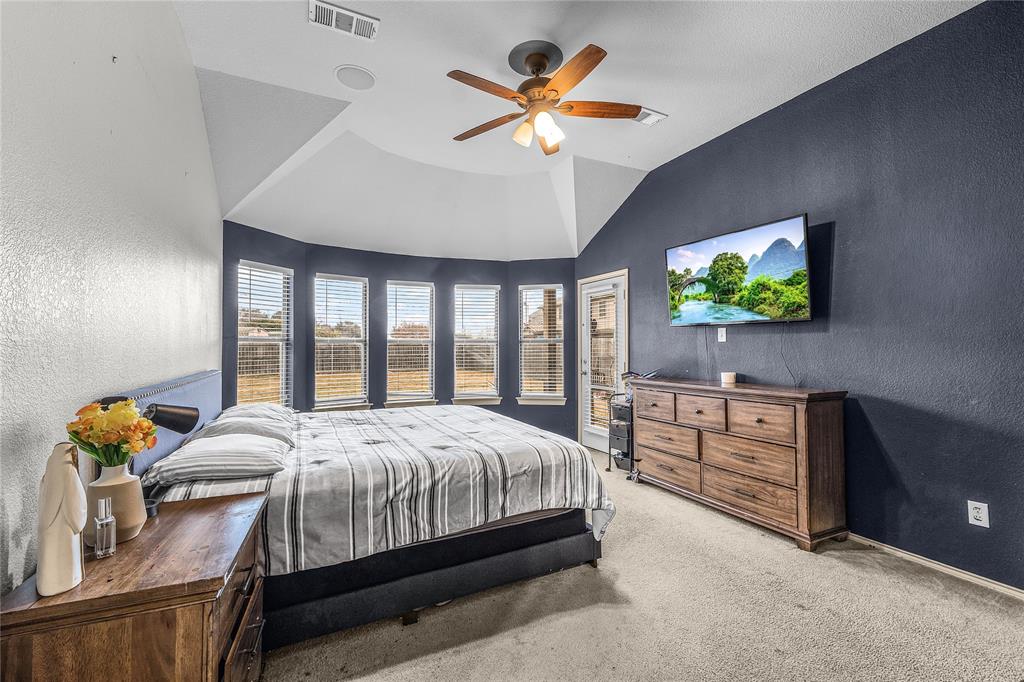 Remington Point Add - Residential