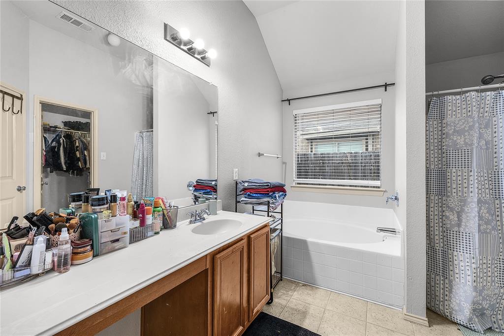 Remington Point Add - Residential