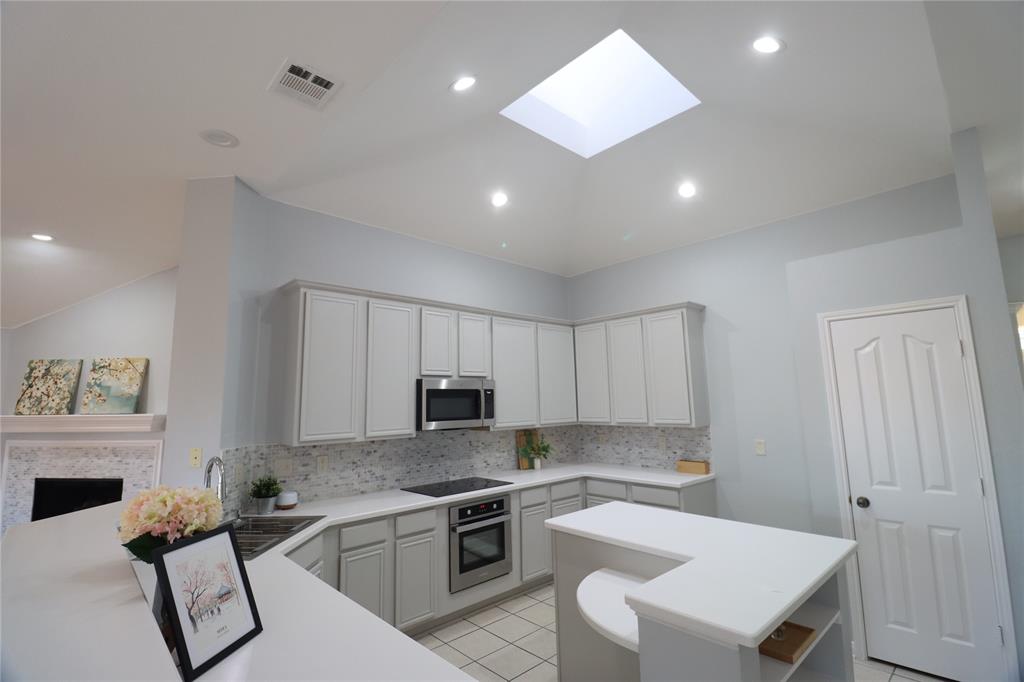 Woodberry Estates - Residential