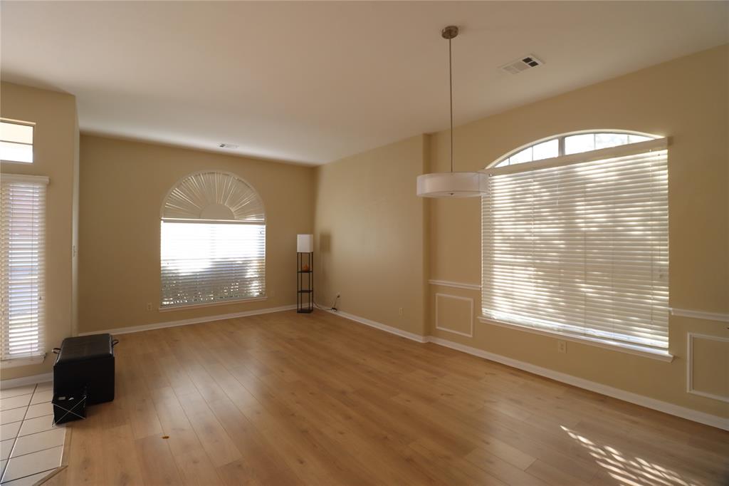 Woodberry Estates - Residential