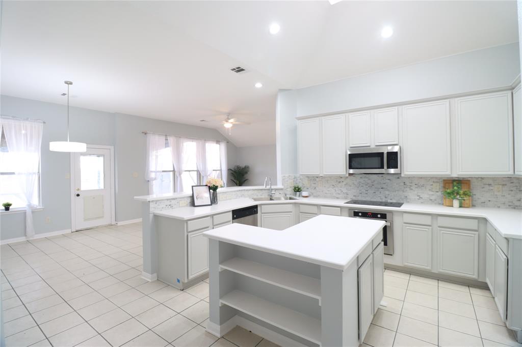 Woodberry Estates - Residential