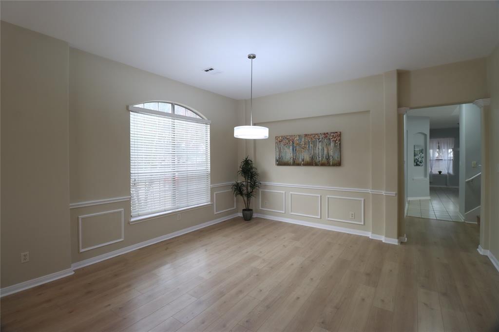 Woodberry Estates - Residential