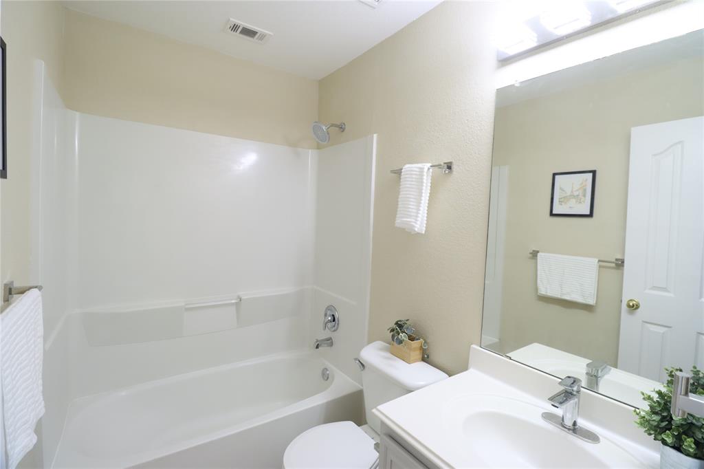 Woodberry Estates - Residential