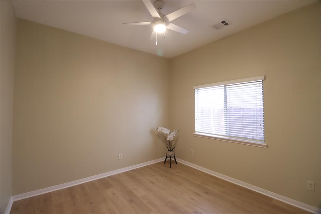 Woodberry Estates - Residential