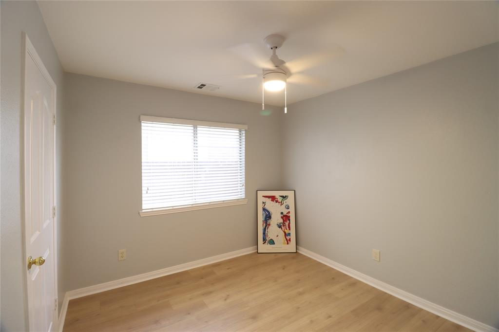 Woodberry Estates - Residential