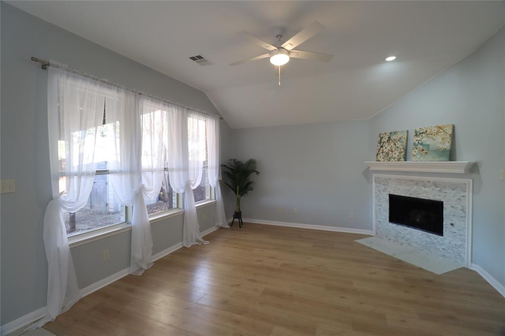 Woodberry Estates - Residential