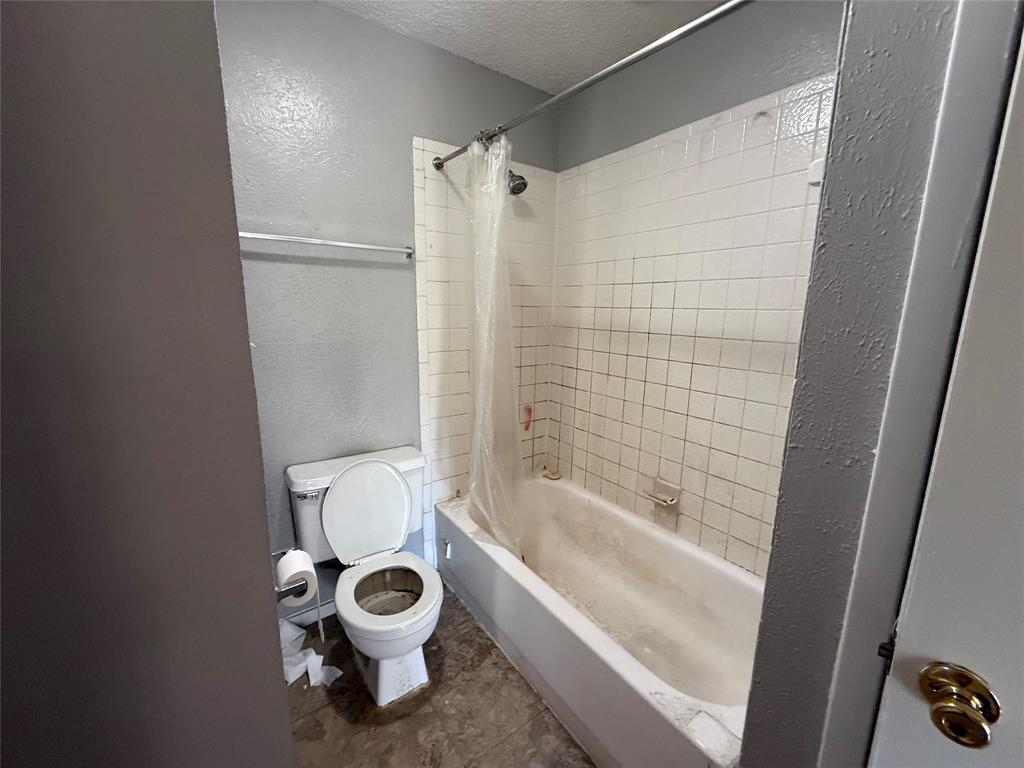 Woodnote Estates - Residential