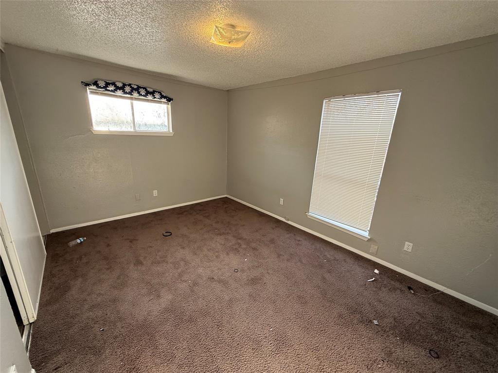 Woodnote Estates - Residential