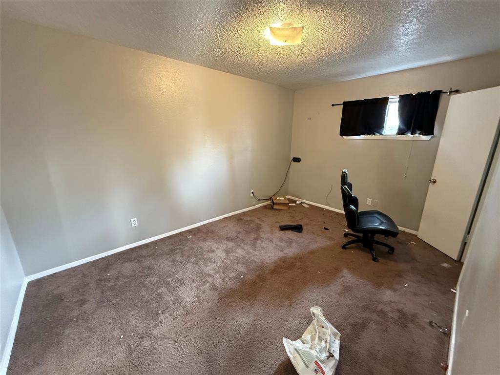 Woodnote Estates - Residential