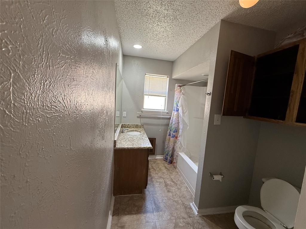 Woodnote Estates - Residential