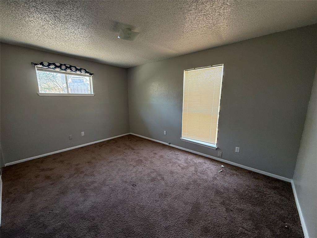 Woodnote Estates - Residential