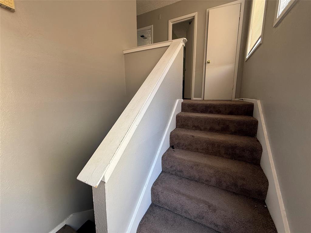 Woodnote Estates - Residential