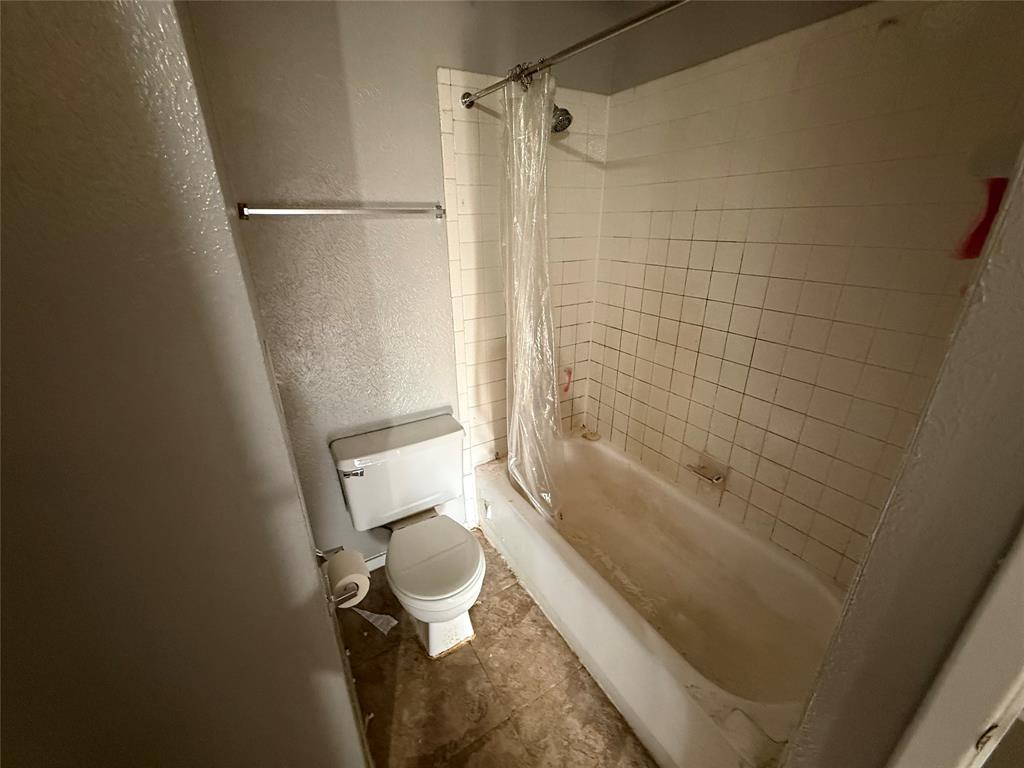 Woodnote Estates - Residential