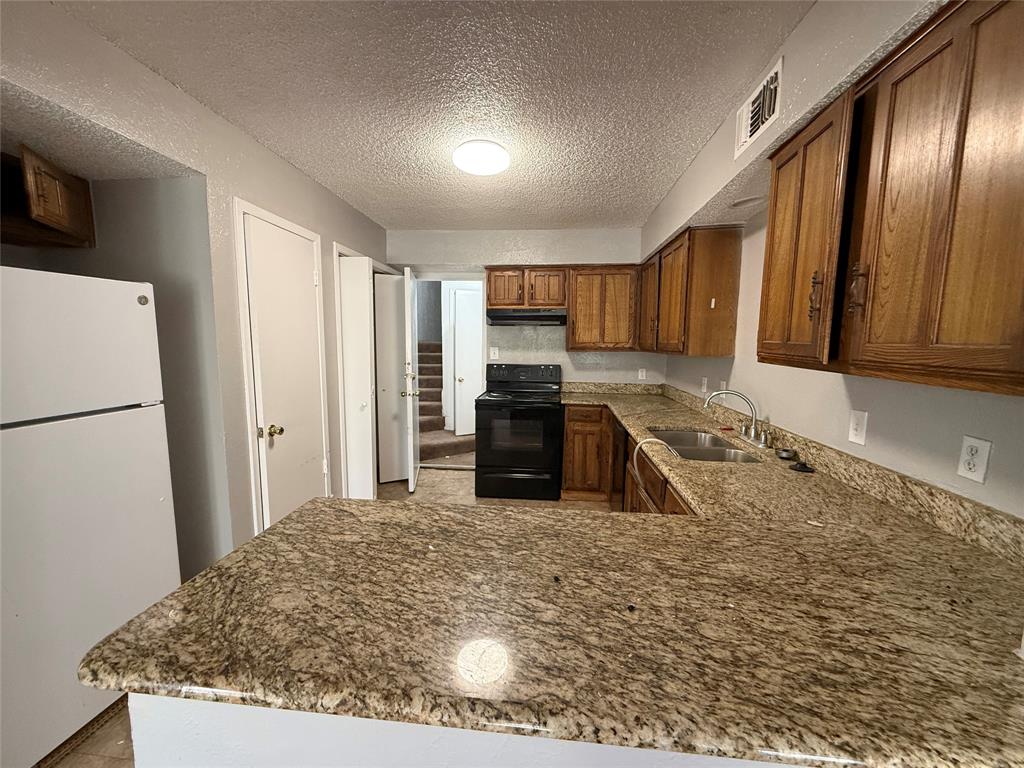 Woodnote Estates - Residential