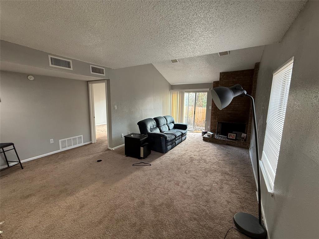 Woodnote Estates - Residential