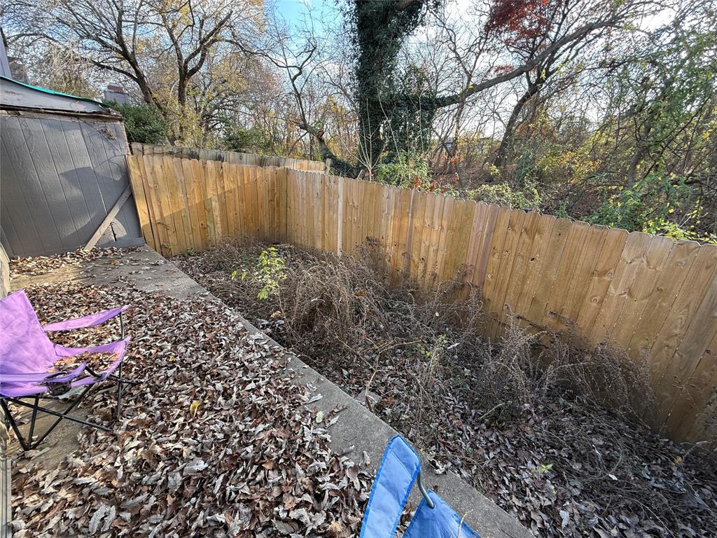 Woodnote Estates - Residential