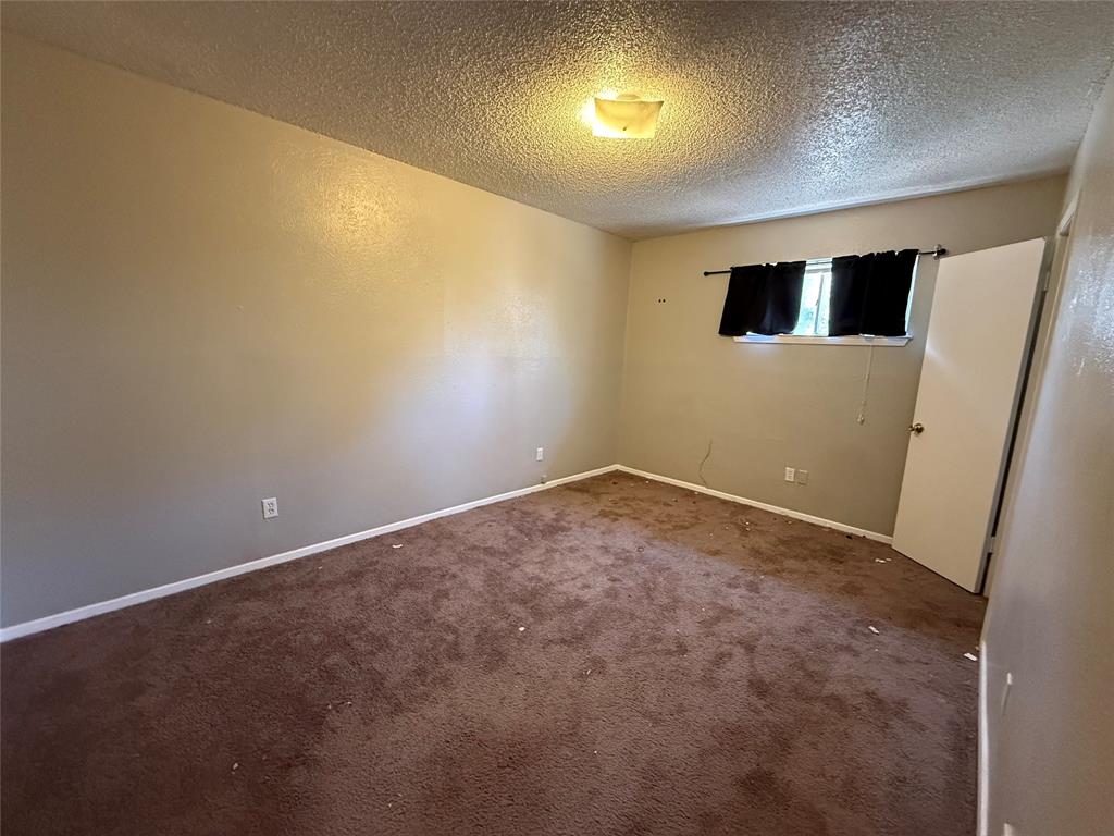 Woodnote Estates - Residential