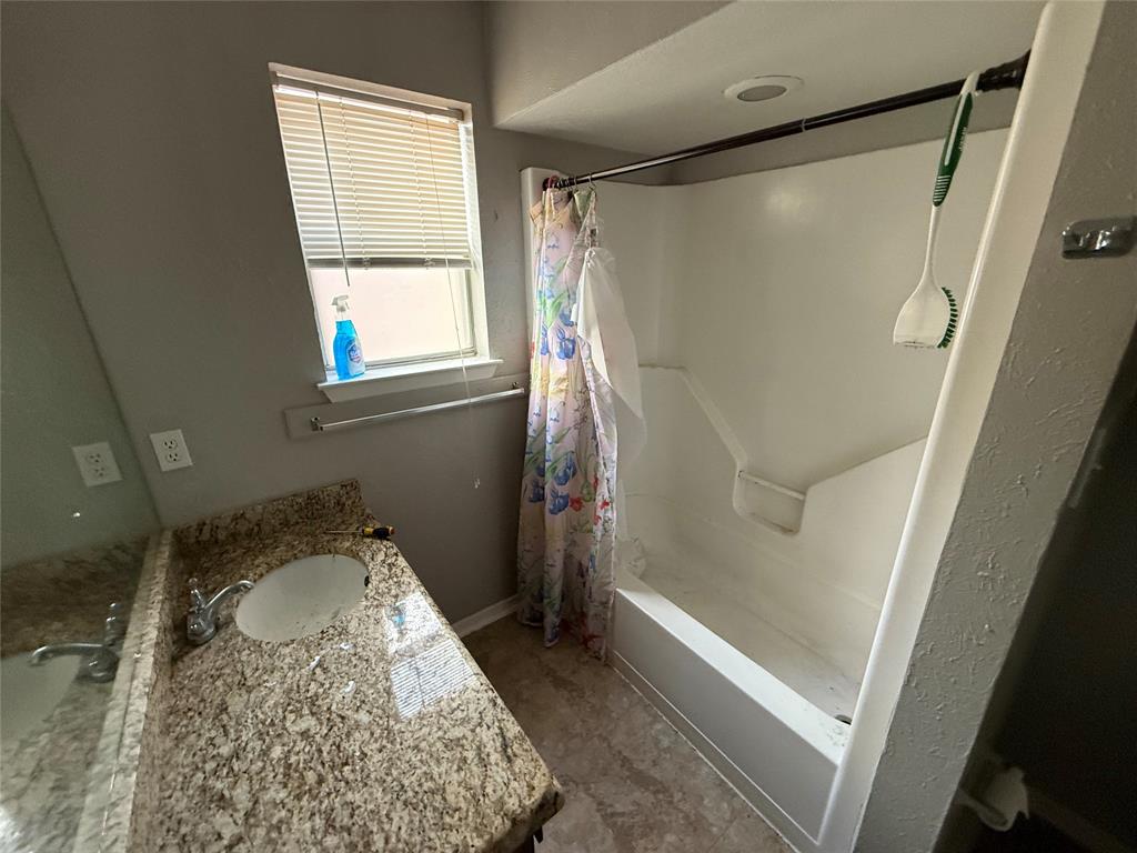 Woodnote Estates - Residential