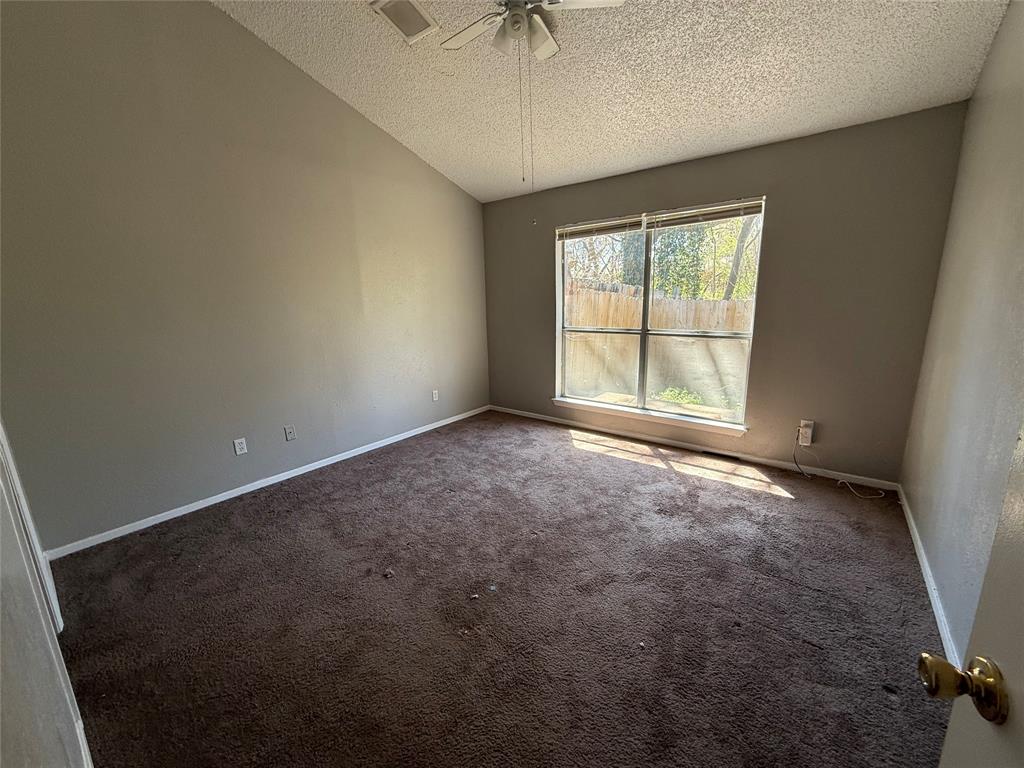 Woodnote Estates - Residential