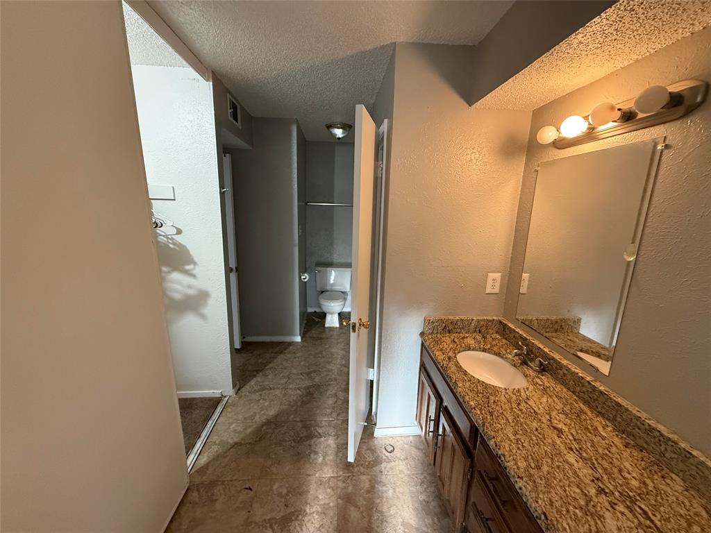 Woodnote Estates - Residential