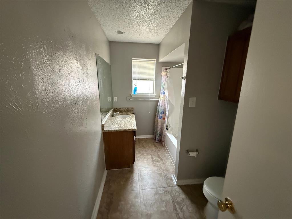 Woodnote Estates - Residential