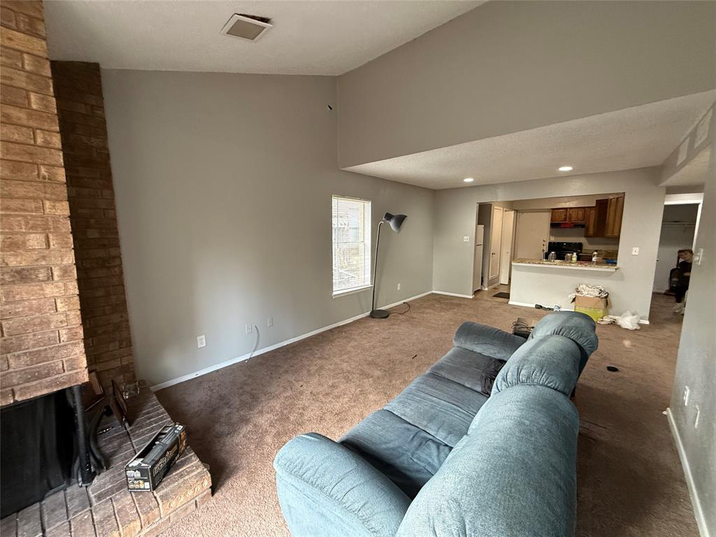 Woodnote Estates - Residential