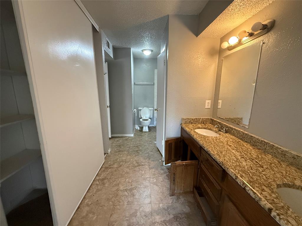 Woodnote Estates - Residential